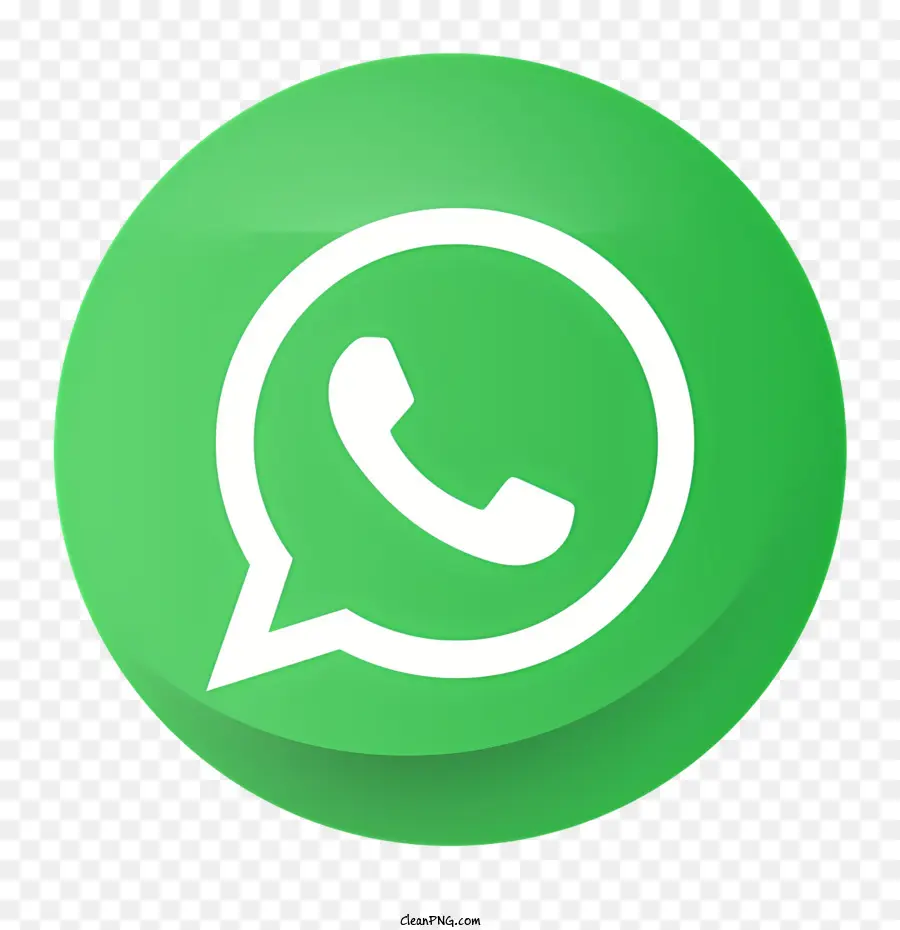 WhatsApp logo